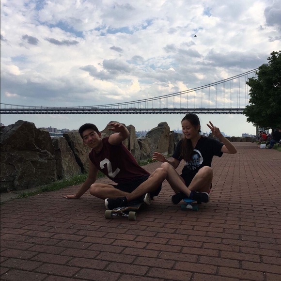 higene